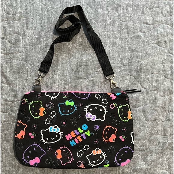 Kitty Purse - Picture 3 of 4